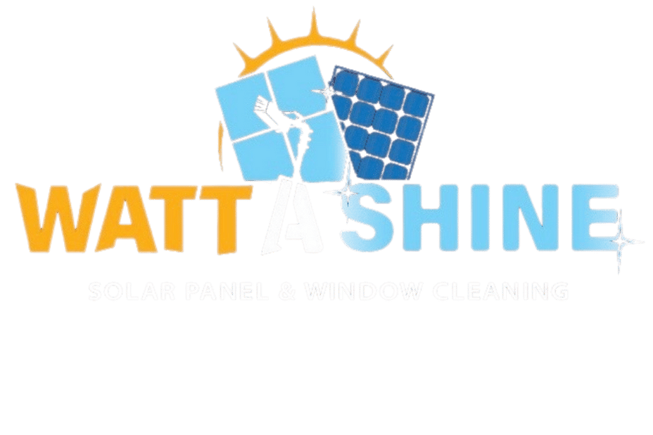 Watt A Shine